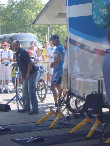 gal/Suite_Tour_de_France_2006/Tour de France 2006 021.jpg